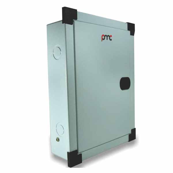 Distribution Board